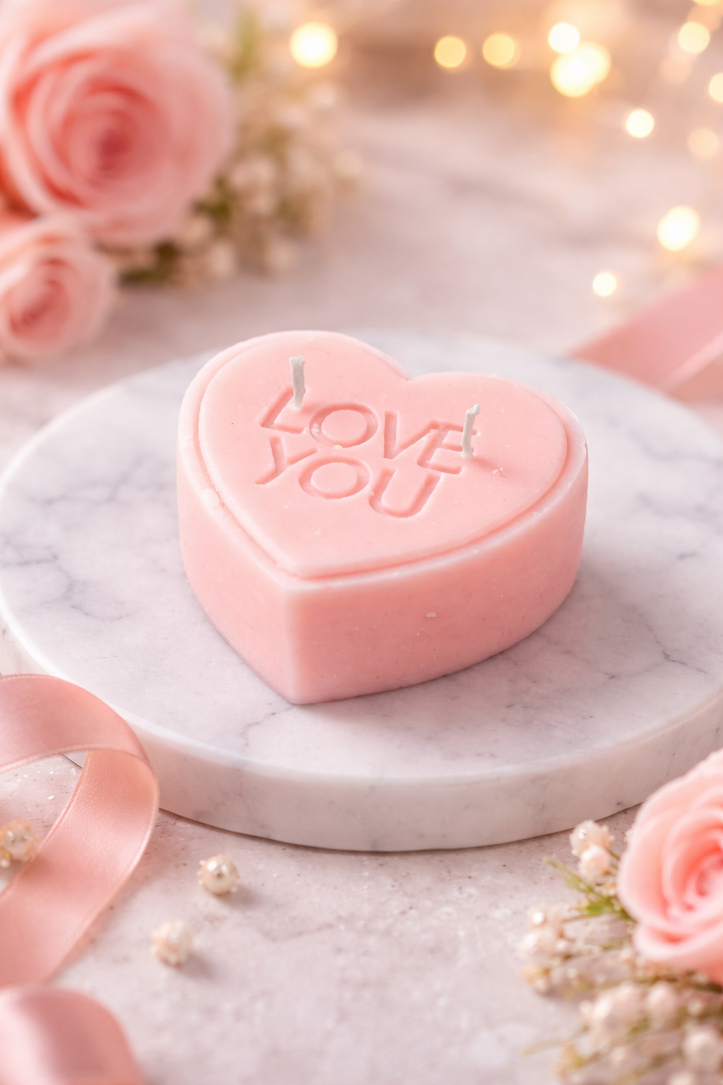 Cœur love