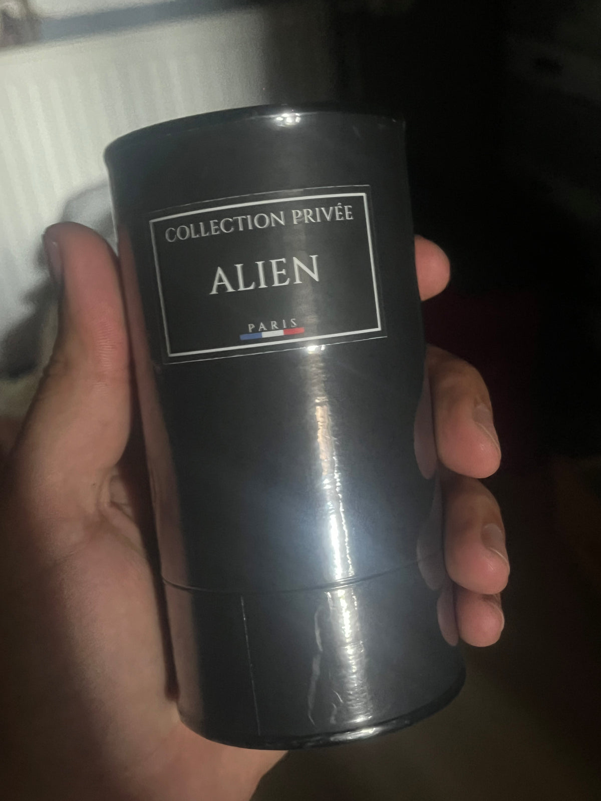 Parfum Collection Privée Paris – 50 ml