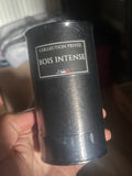 Parfum Collection Privée Paris – 50 ml